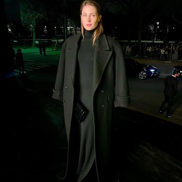 Charlotte de Witte - Music and Event Shoots Collection in charlottedewittemusic_3313588859072407256.jpg - hidden celebrity photo